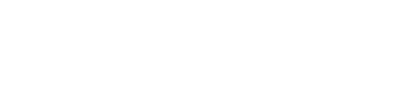 Fragancias para productos como jabón, champú, gel de baño, requieren características específicas que satisfagan las necesidades tanto del nuestros clientes como la de los consumidores finales.
