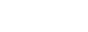 Perfumes desarrollados por nosotros y alternativos de marca. Tanto en desarrollo como en contra tipos, estamos en constante investigación, pudiendo trasmitirlas a nuestros clientes según sus necesidades.