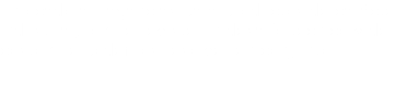 Enfocado a fragancias para productos de carácter industrial, lo que reviste un desafío técnico y de costo que podemos resolver en conjunto.